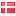 flamengobitcoin.com server is located in Denmark